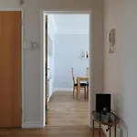 Appartamento Guestready - Modern Docklands Retreat In Dublino
